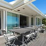 Clifton 75