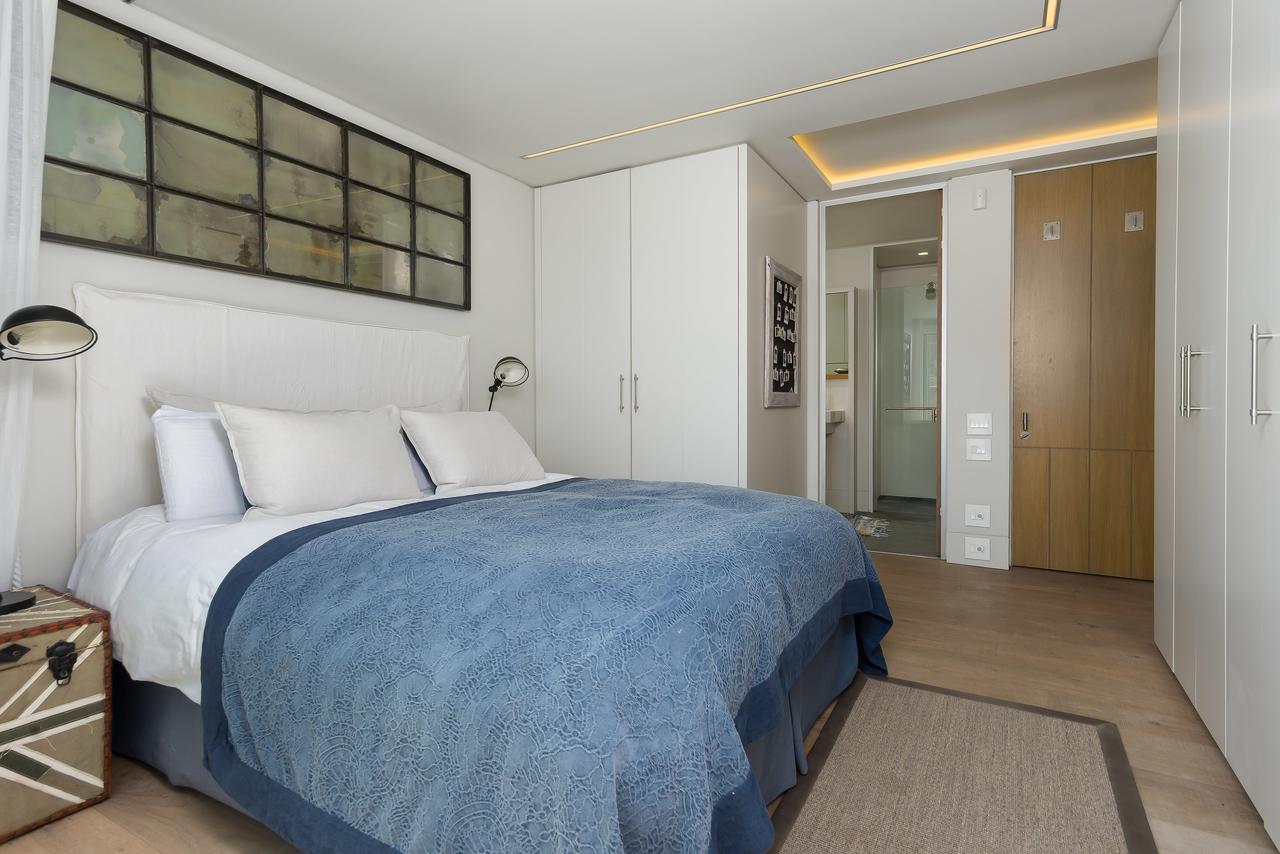Villa Clifton 75 Cape Town