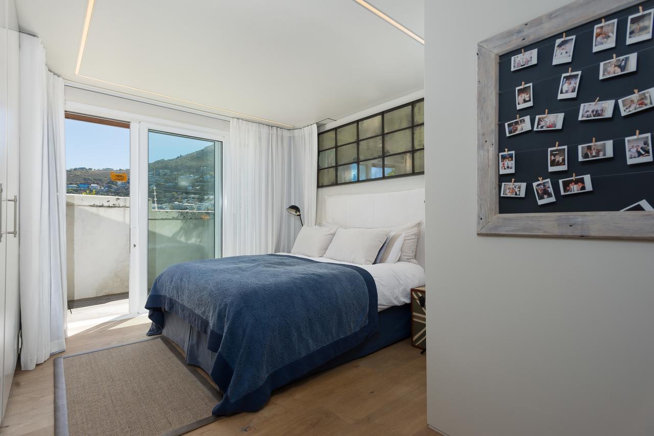 Villa Clifton 75 *