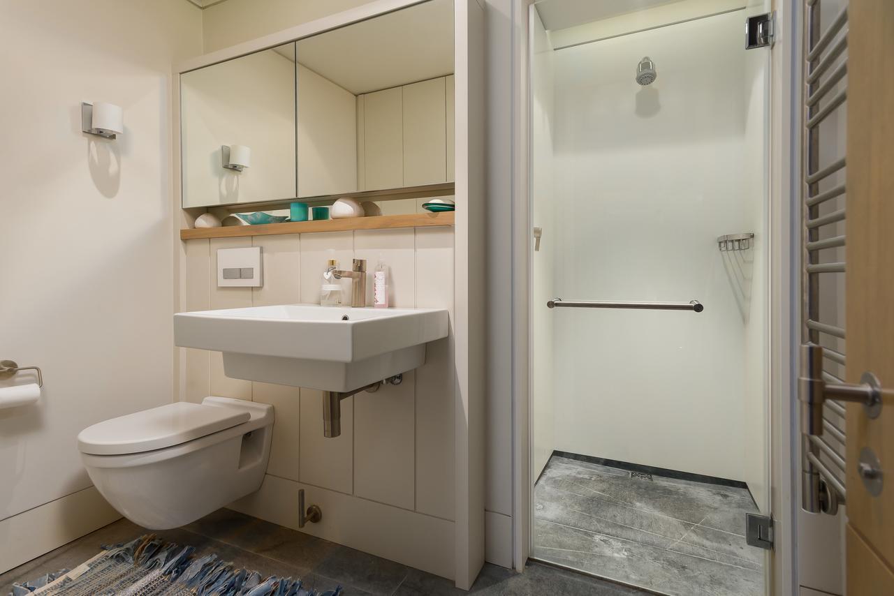 Clifton 75 Villa Cape Town